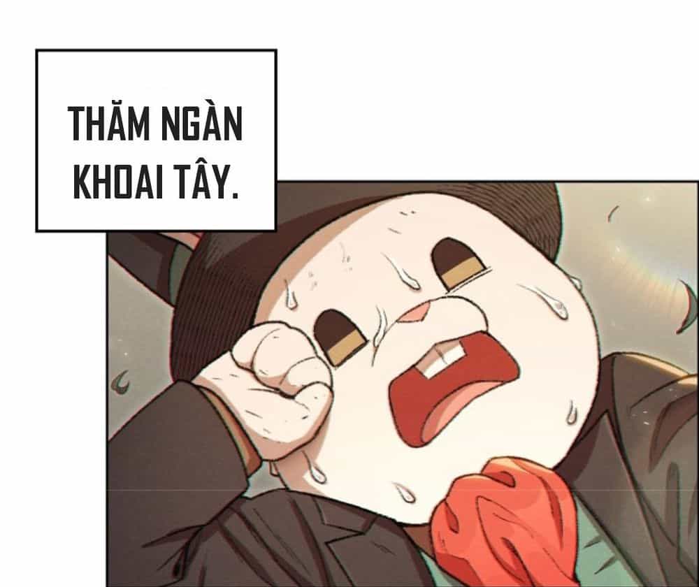 Tái Thiết Hầm Ngục - Chương 31 - ảnh 63