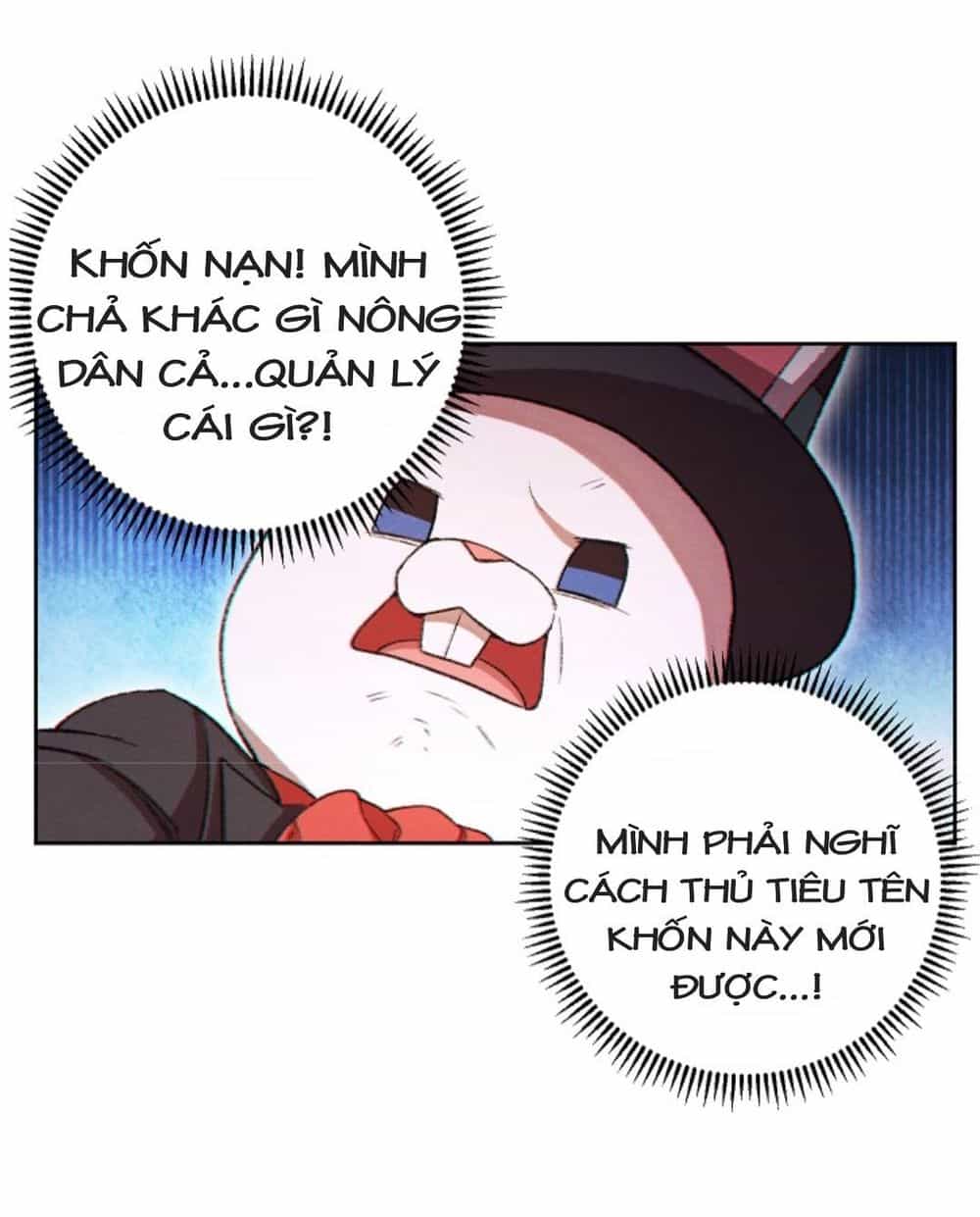 Tái Thiết Hầm Ngục - Chương 31 - ảnh 65