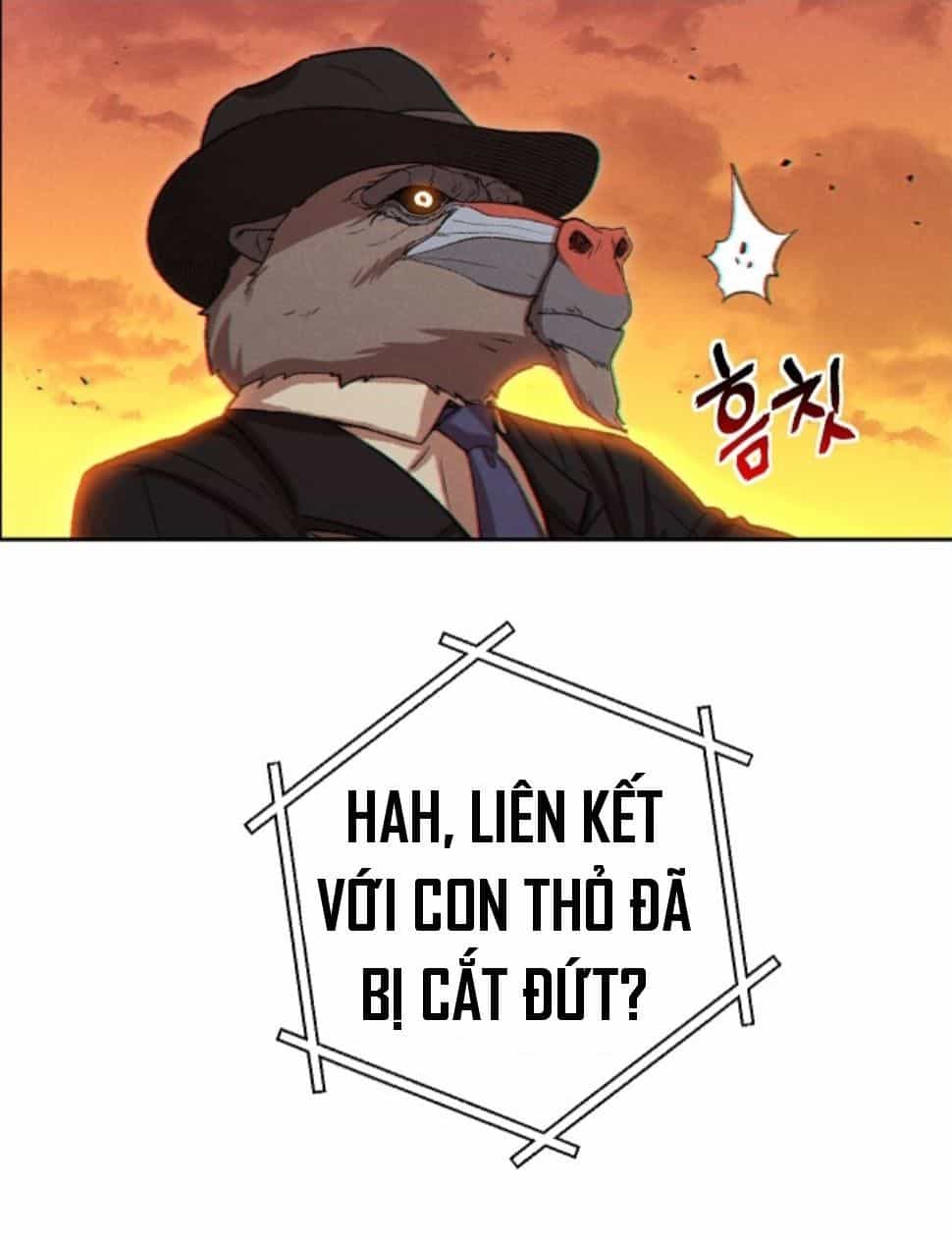 Tái Thiết Hầm Ngục - Chương 31 - ảnh 70