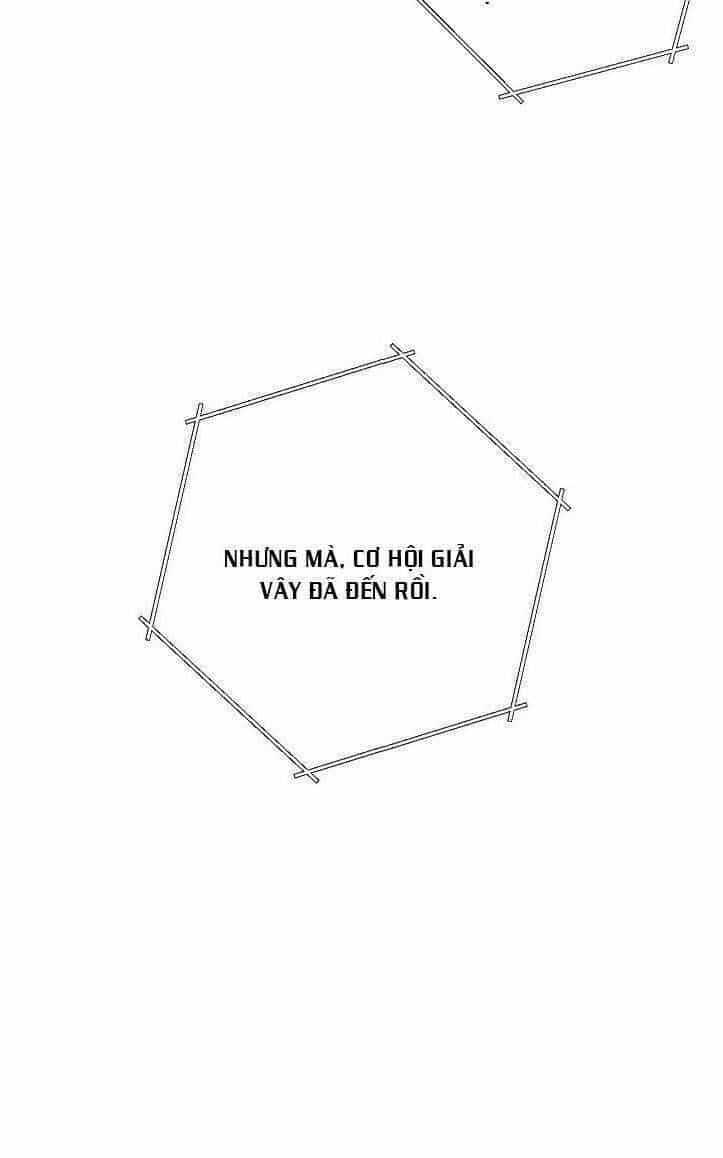 Tái Thiết Hầm Ngục - Chương 33 - ảnh 6