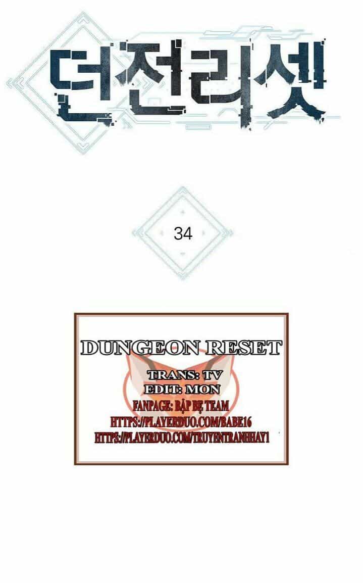 Tái Thiết Hầm Ngục - Chương 34 - ảnh 7