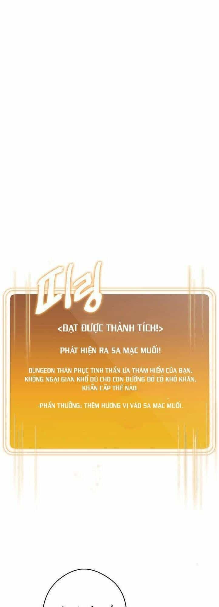 Tái Thiết Hầm Ngục - Chương 35 - ảnh 23