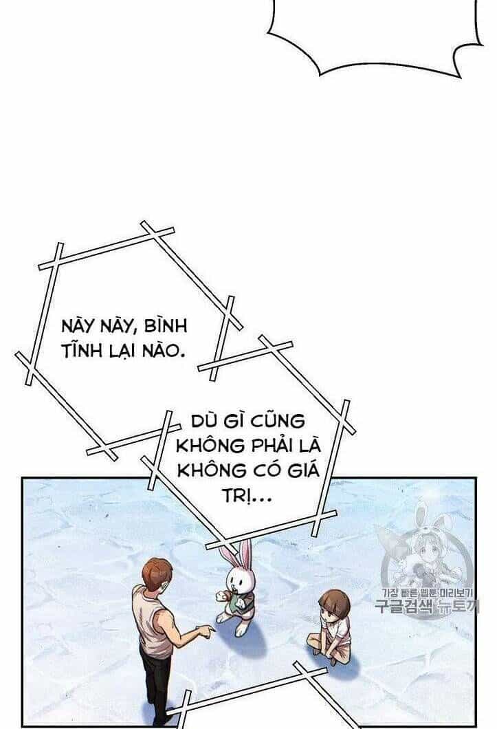Tái Thiết Hầm Ngục - Chương 35 - ảnh 42