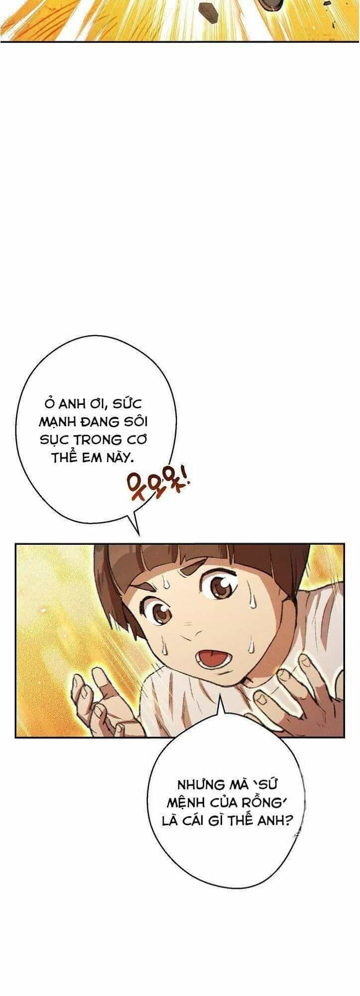 Tái Thiết Hầm Ngục - Chương 35 - ảnh 49