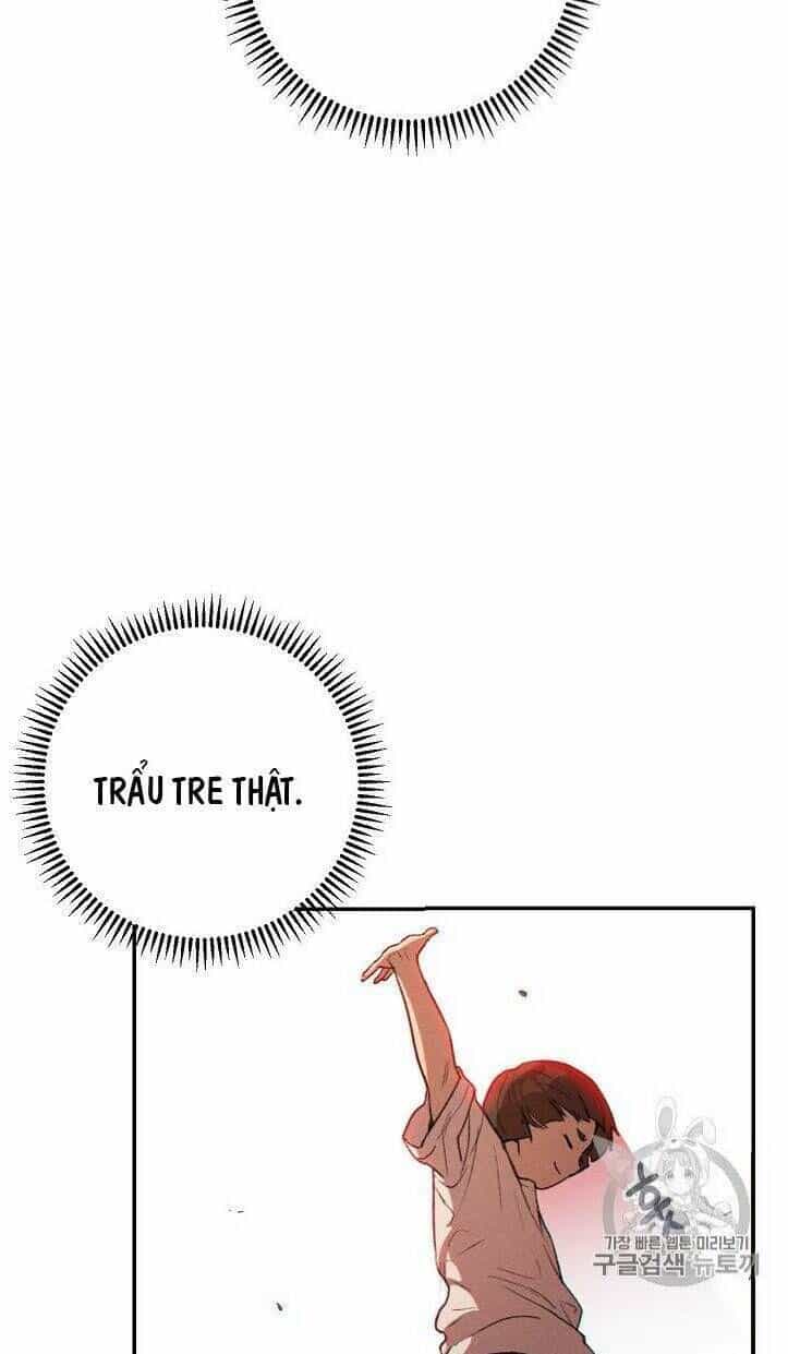 Tái Thiết Hầm Ngục - Chương 35 - ảnh 52