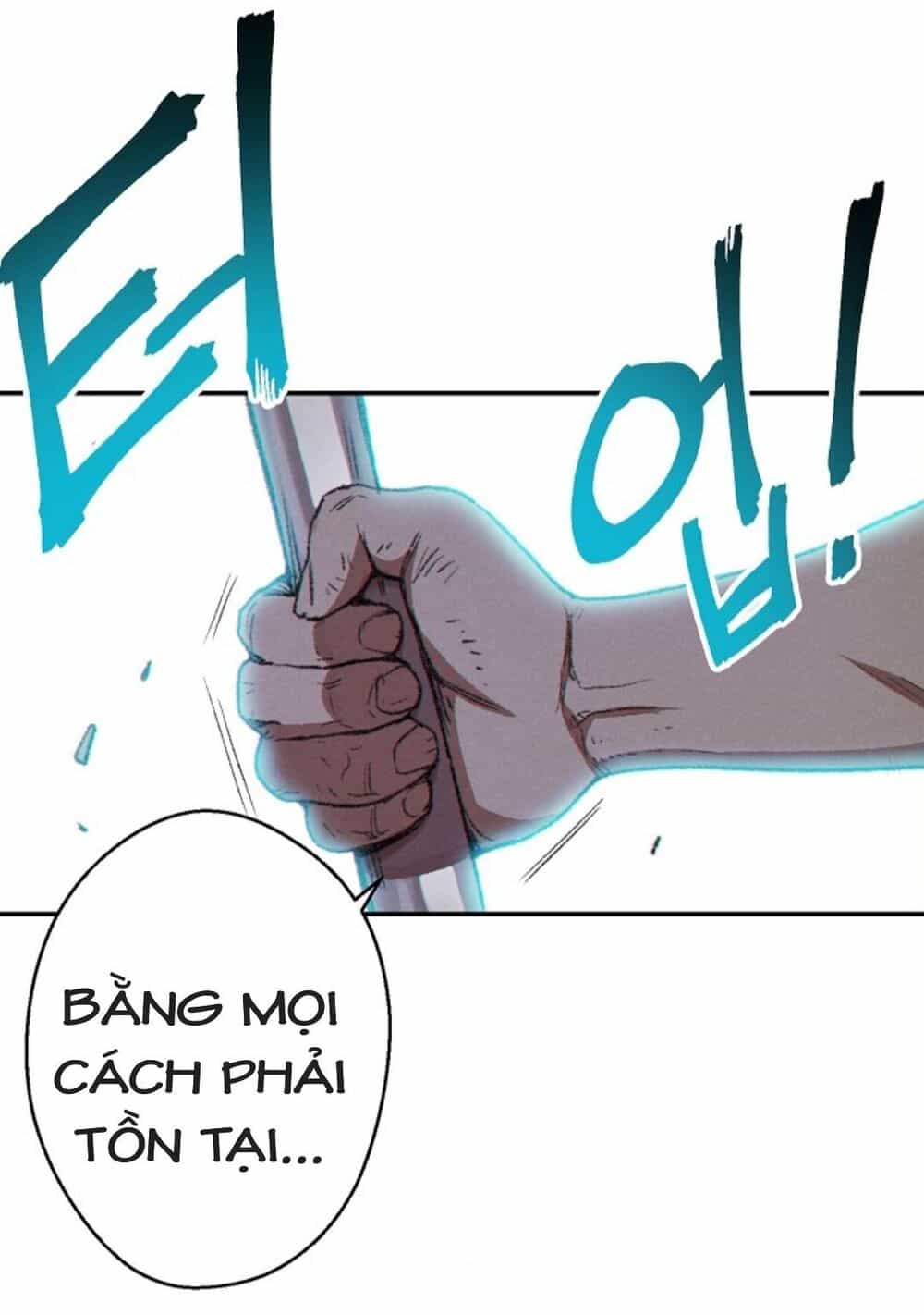 Tái Thiết Hầm Ngục - Chương 36 - ảnh 22