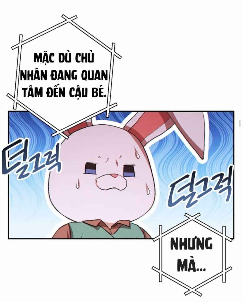 Tái Thiết Hầm Ngục - Chương 36 - ảnh 33