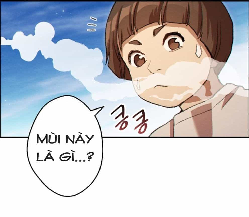 Tái Thiết Hầm Ngục - Chương 36 - ảnh 50