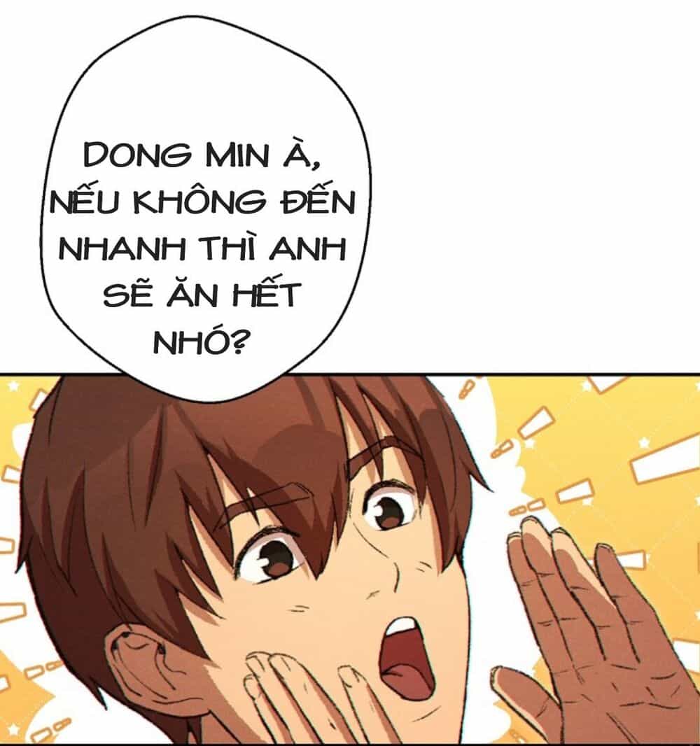Tái Thiết Hầm Ngục - Chương 36 - ảnh 58