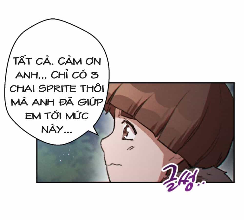 Tái Thiết Hầm Ngục - Chương 36 - ảnh 66