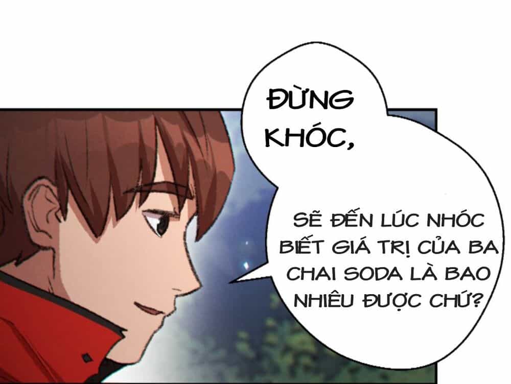 Tái Thiết Hầm Ngục - Chương 36 - ảnh 67