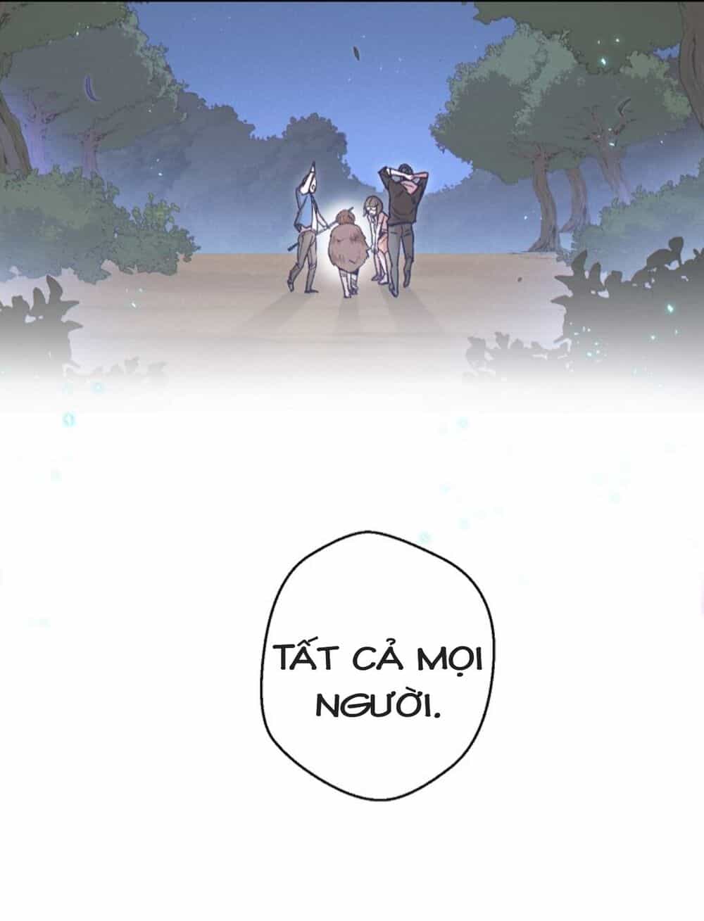 Tái Thiết Hầm Ngục - Chương 36 - ảnh 71