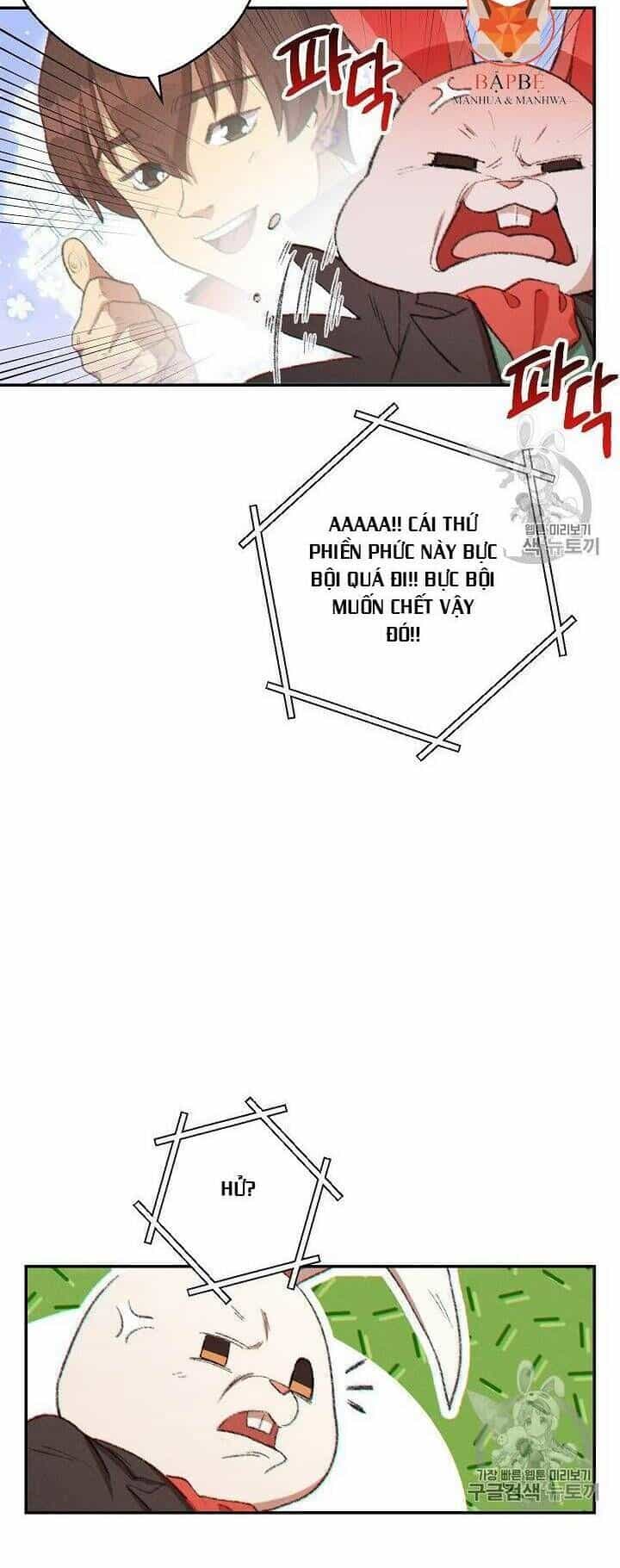 Tái Thiết Hầm Ngục - Chương 37 - ảnh 20