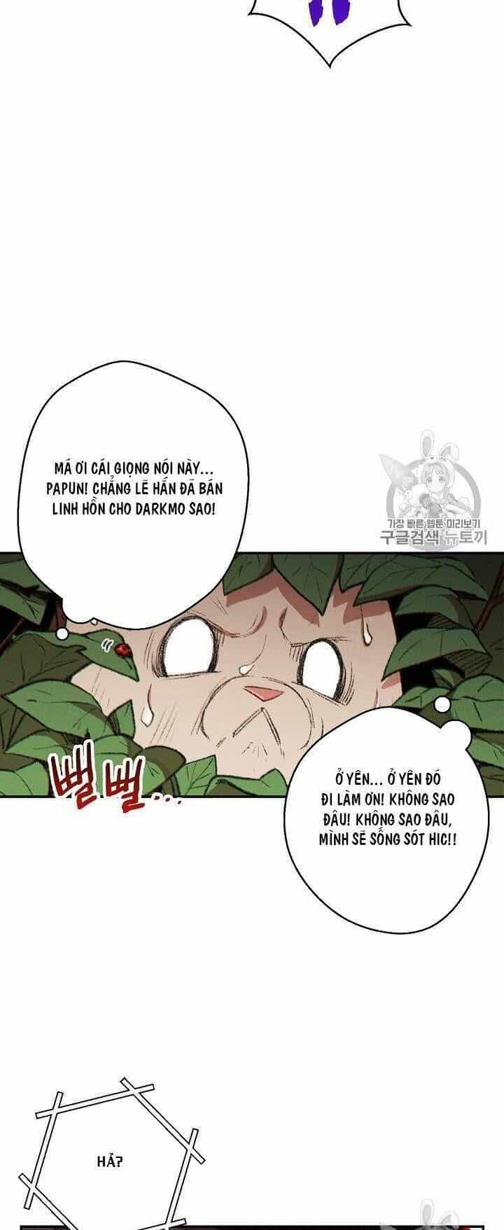 Tái Thiết Hầm Ngục - Chương 37 - ảnh 24