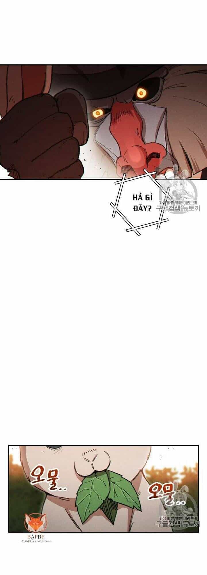 Tái Thiết Hầm Ngục - Chương 37 - ảnh 28