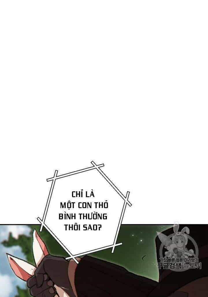 Tái Thiết Hầm Ngục - Chương 37 - ảnh 29