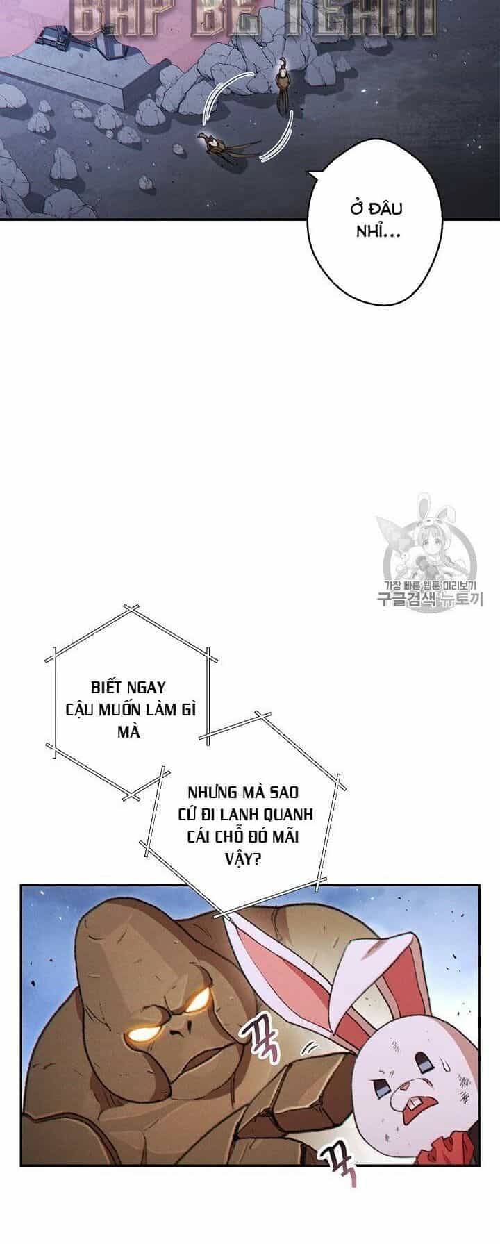 Tái Thiết Hầm Ngục - Chương 39 - ảnh 23