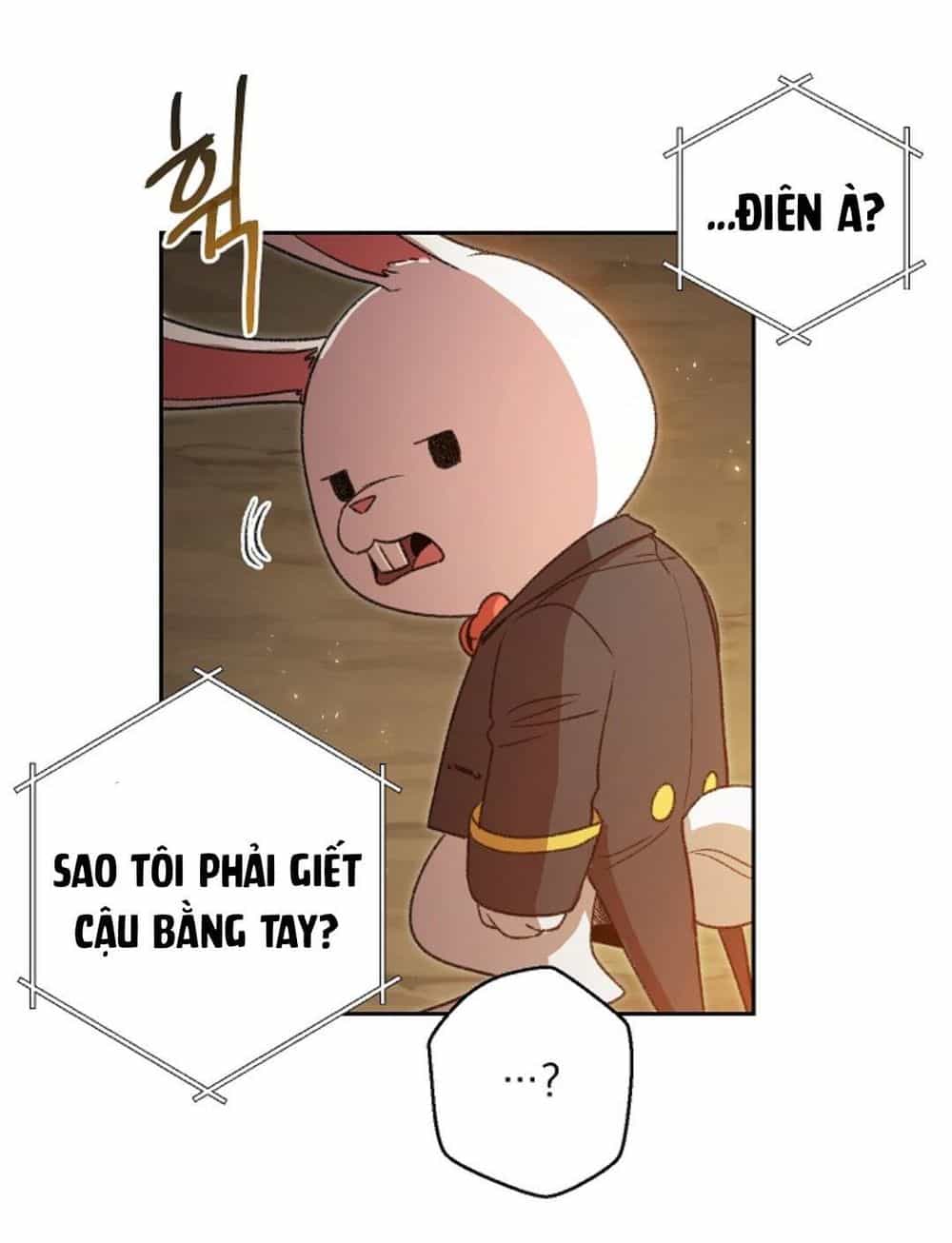 Tái Thiết Hầm Ngục - Chương 4 - ảnh 17