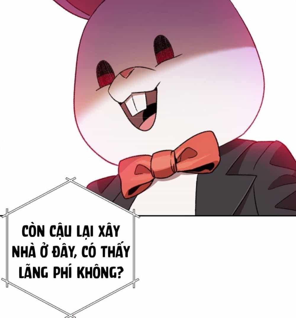 Tái Thiết Hầm Ngục - Chương 4 - ảnh 22