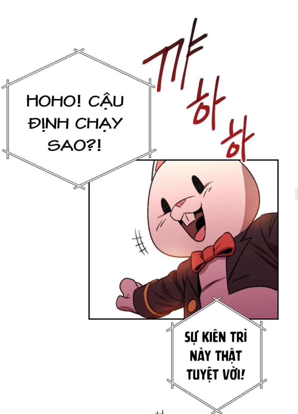 Tái Thiết Hầm Ngục - Chương 4 - ảnh 32