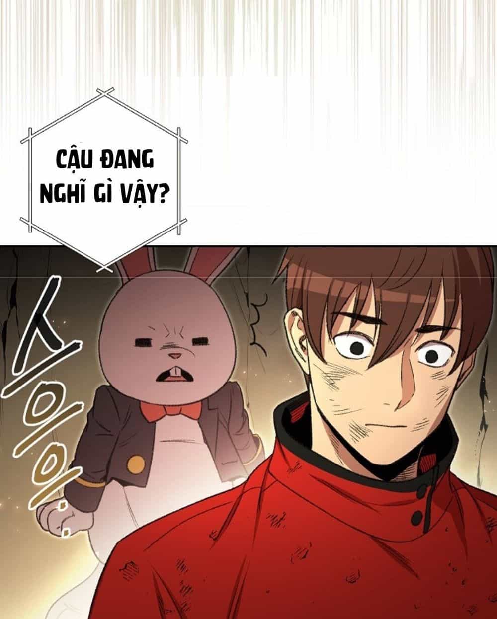 Tái Thiết Hầm Ngục - Chương 4 - ảnh 50