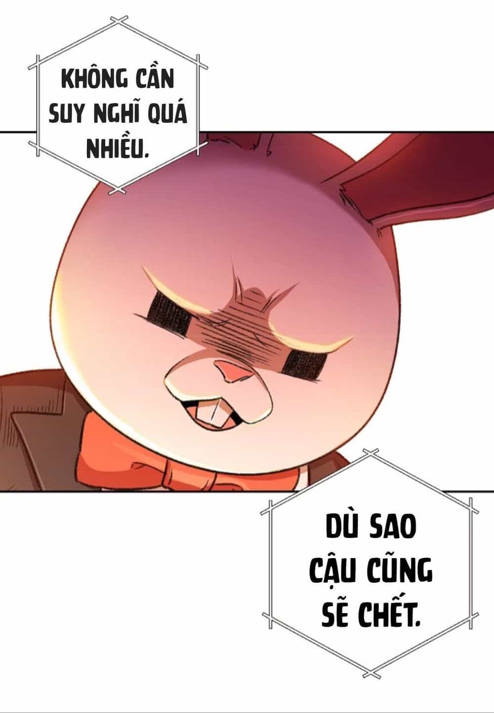 Tái Thiết Hầm Ngục - Chương 4 - ảnh 51