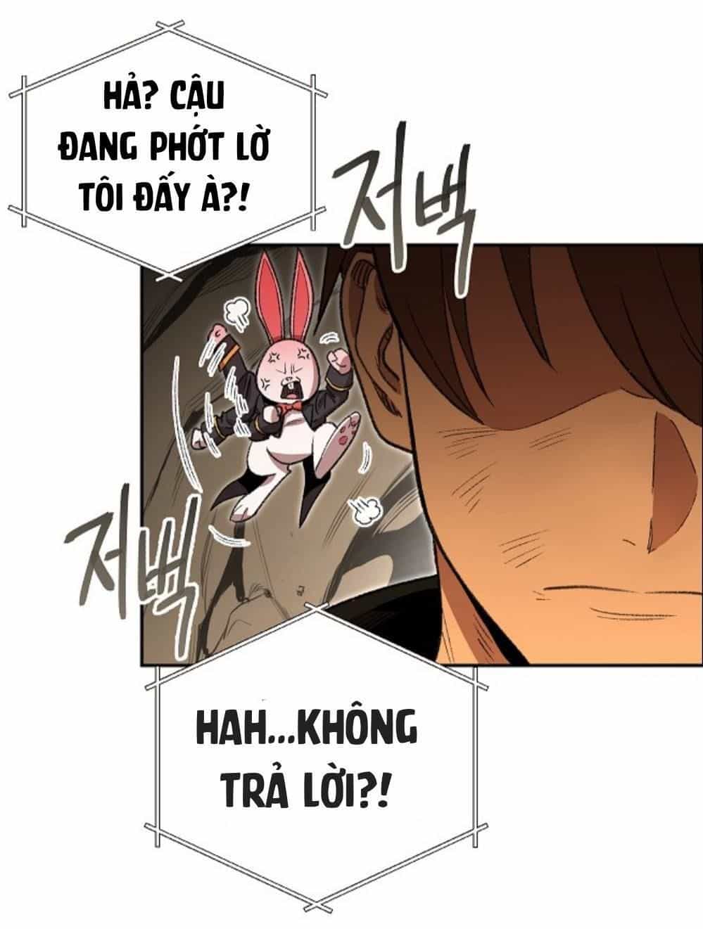 Tái Thiết Hầm Ngục - Chương 4 - ảnh 57