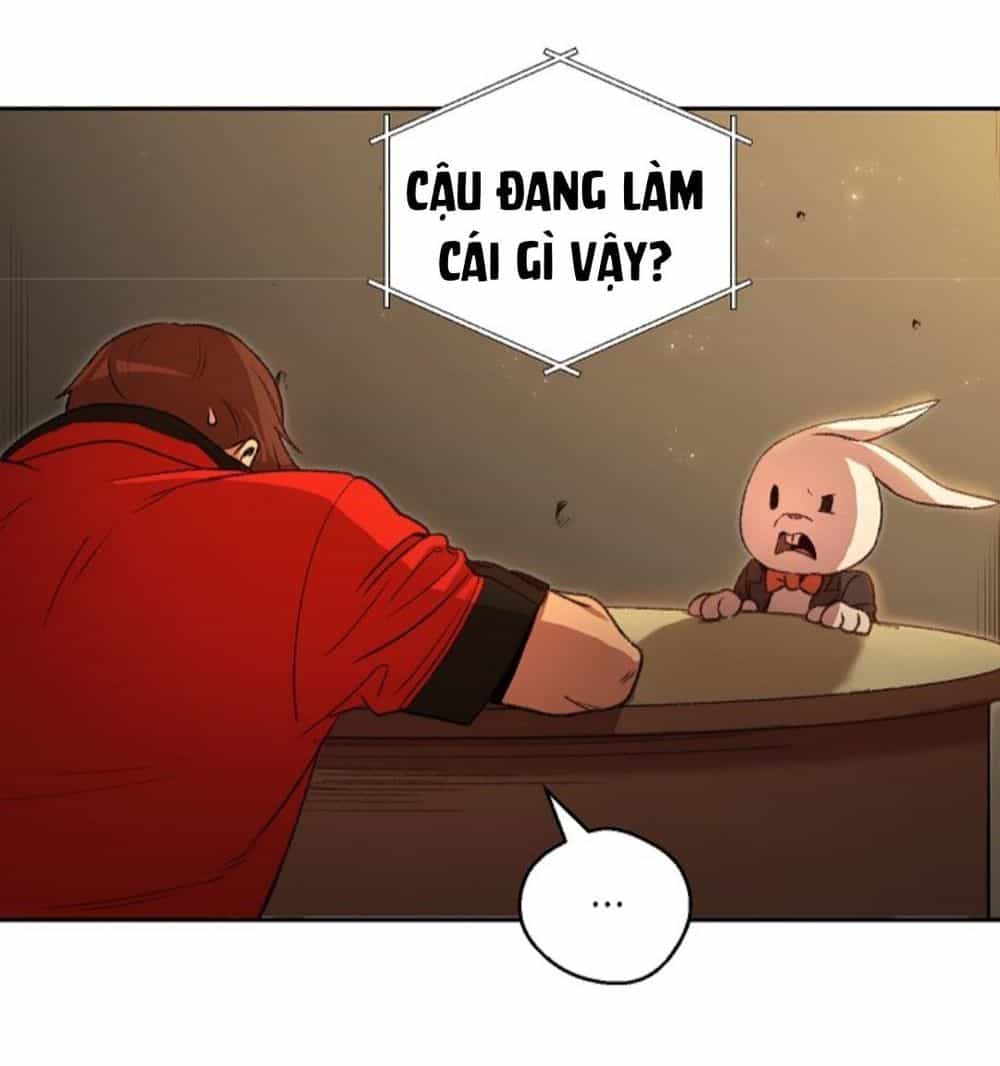 Tái Thiết Hầm Ngục - Chương 4 - ảnh 6