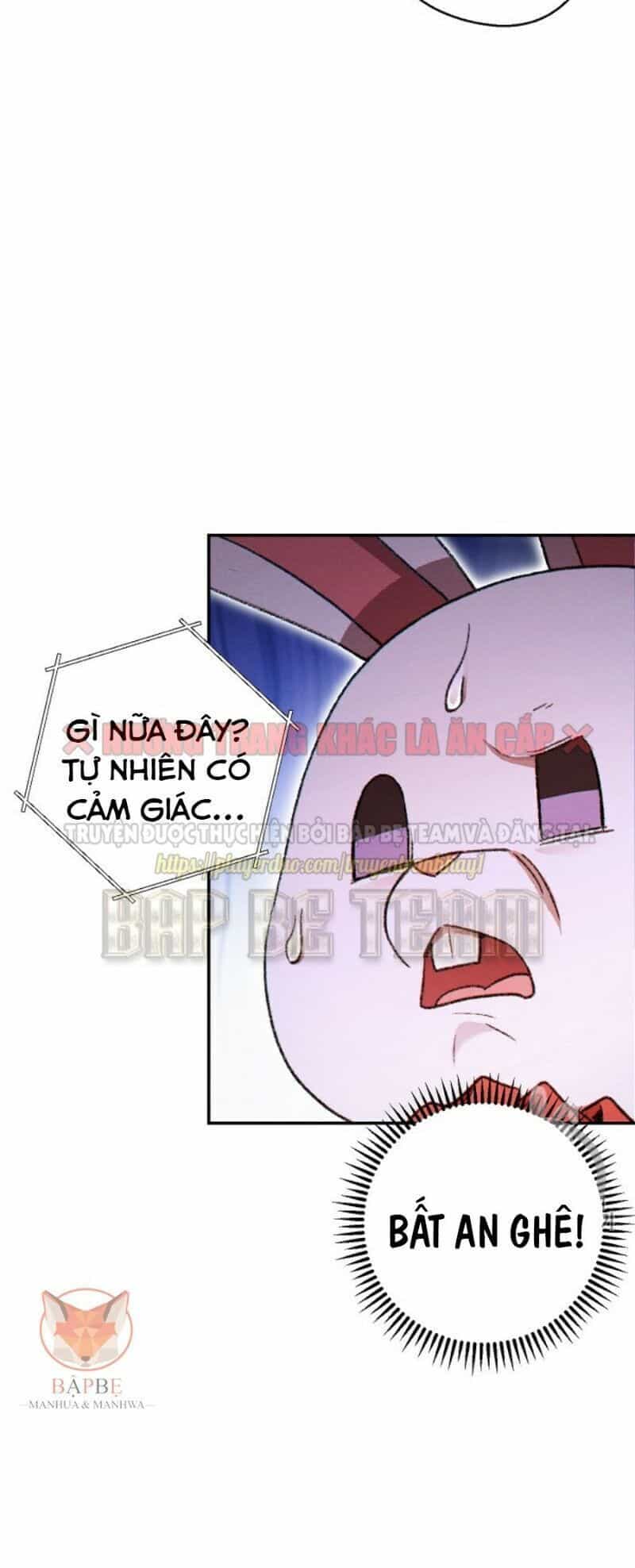 Tái Thiết Hầm Ngục - Chương 40 - ảnh 55
