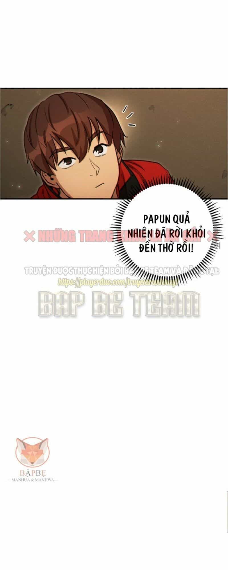 Tái Thiết Hầm Ngục - Chương 41 - ảnh 23