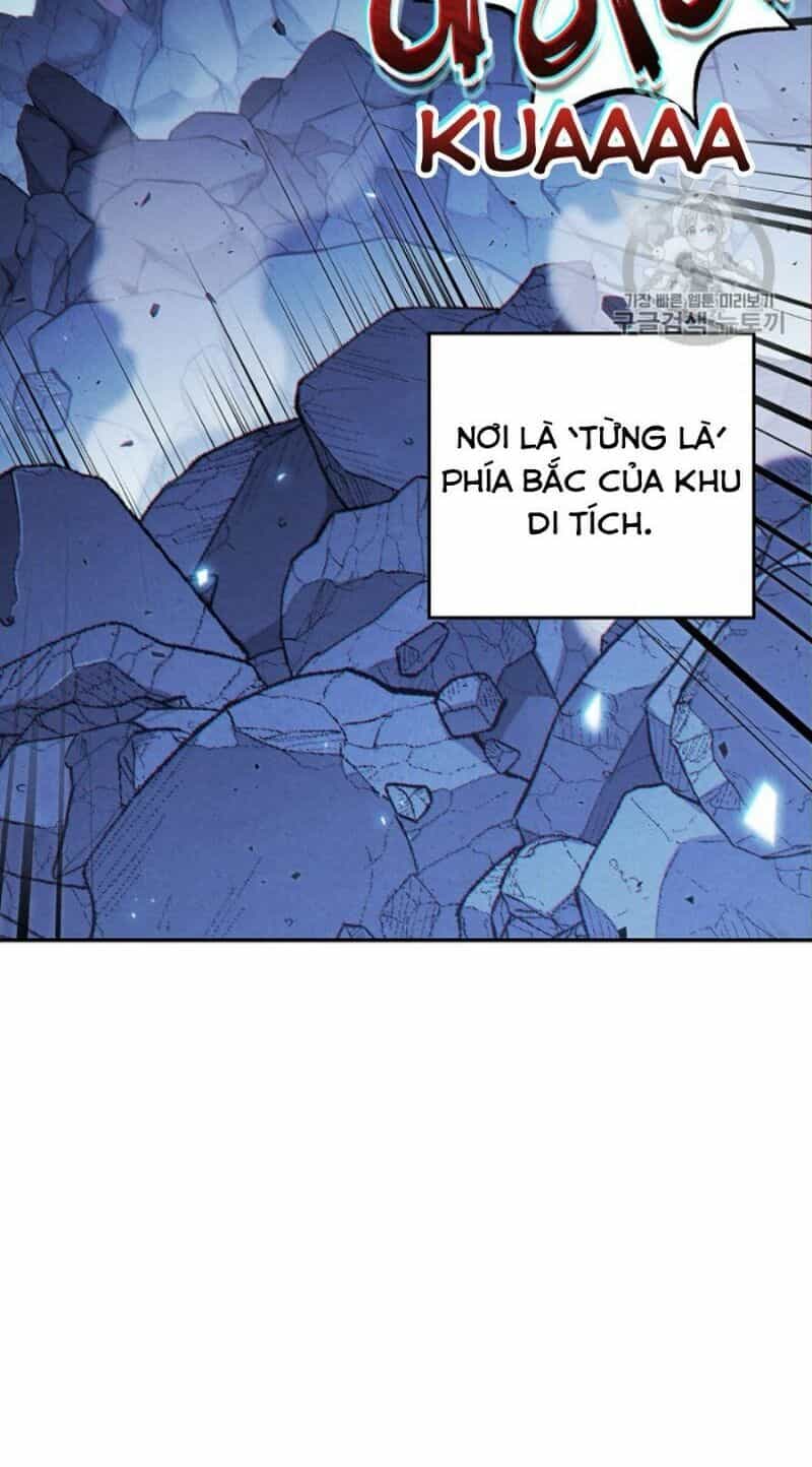 Tái Thiết Hầm Ngục - Chương 41 - ảnh 46