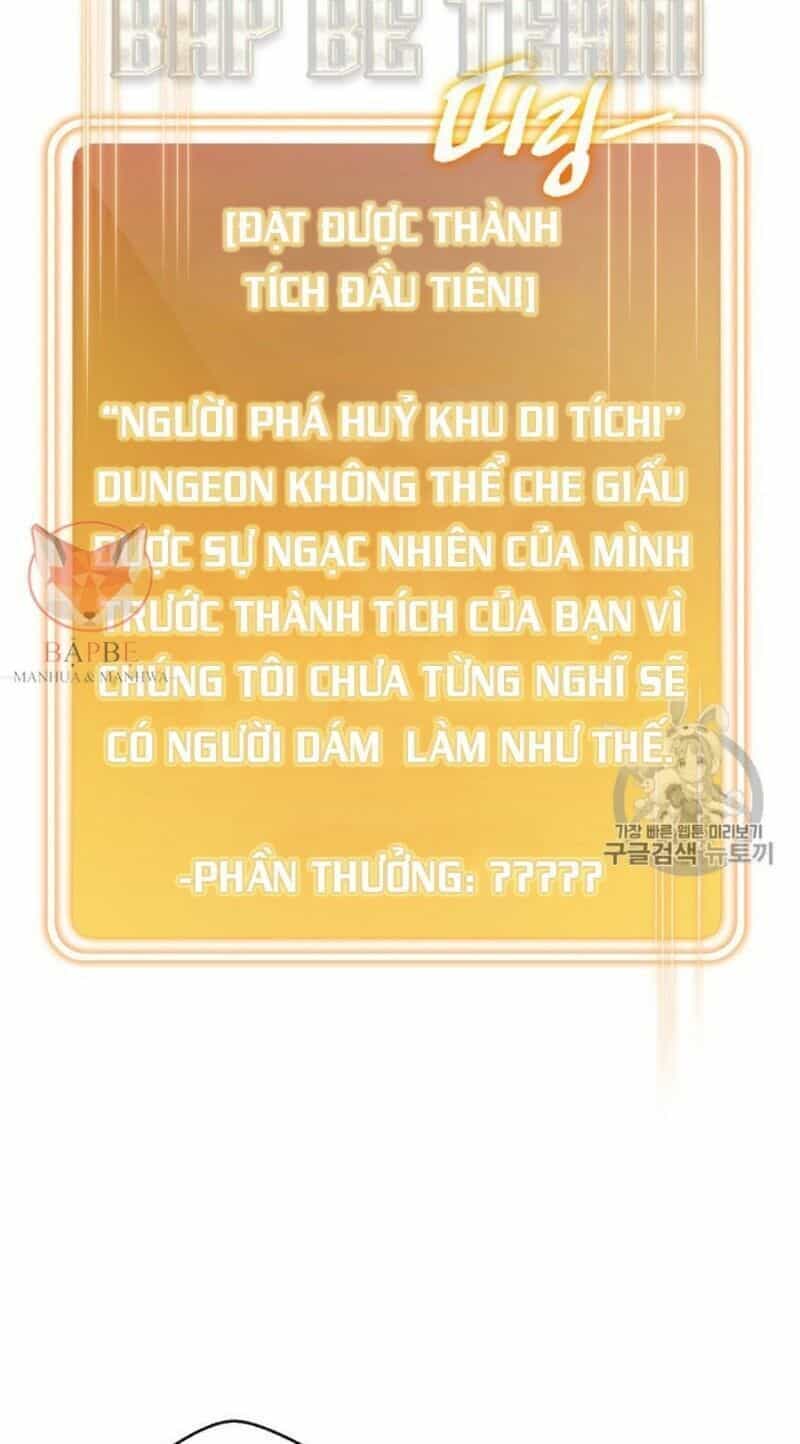 Tái Thiết Hầm Ngục - Chương 42 - ảnh 10