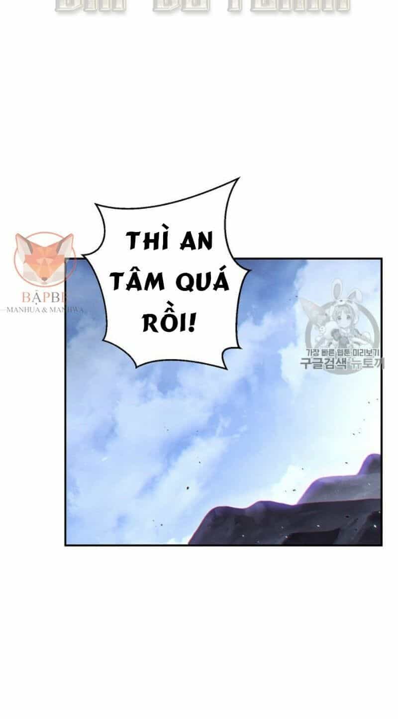 Tái Thiết Hầm Ngục - Chương 42 - ảnh 35