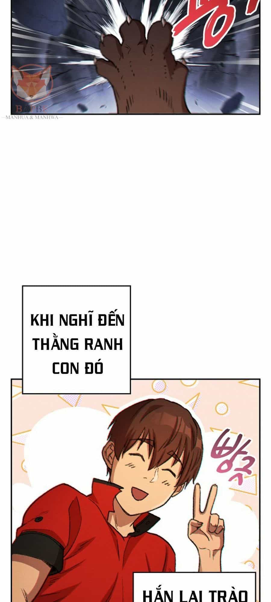 Tái Thiết Hầm Ngục - Chương 42 - ảnh 39