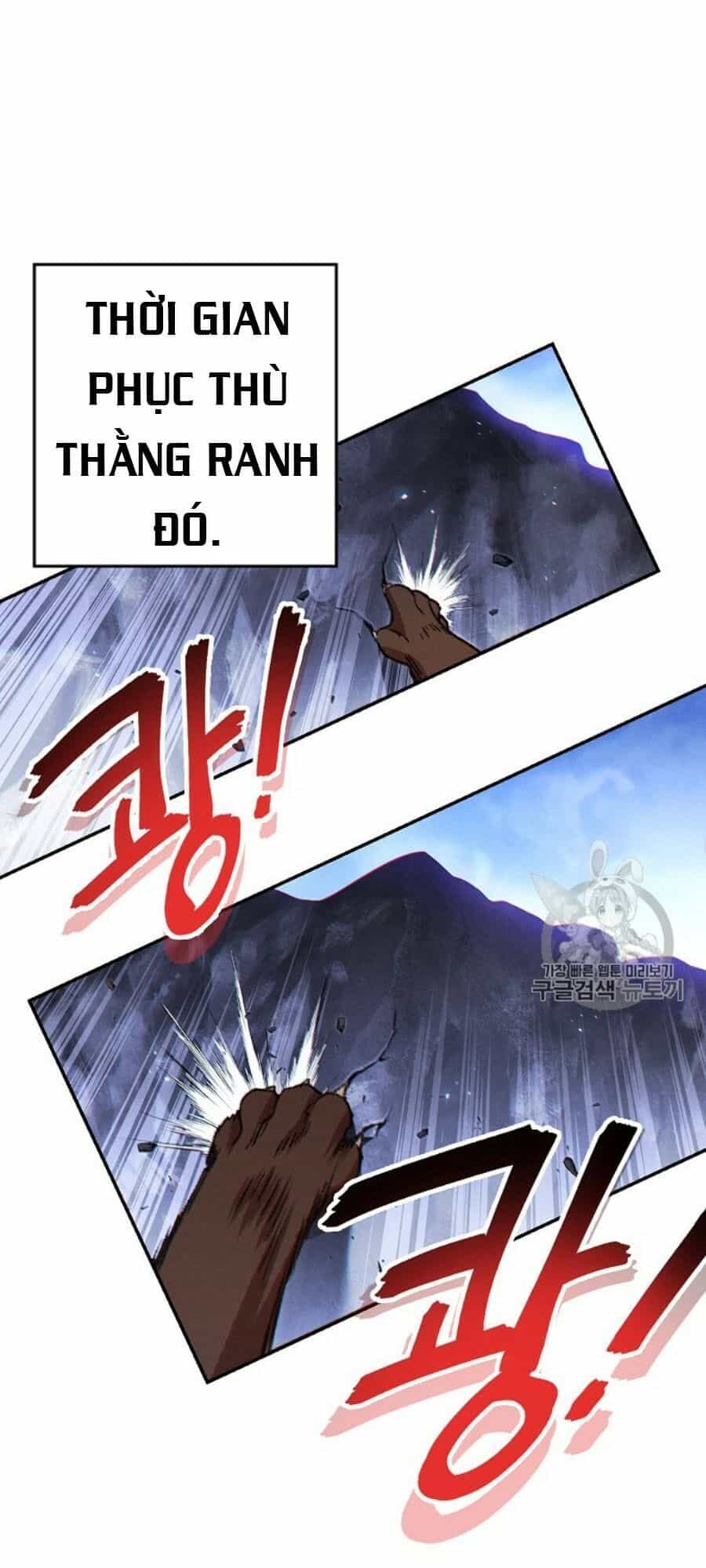 Tái Thiết Hầm Ngục - Chương 42 - ảnh 41