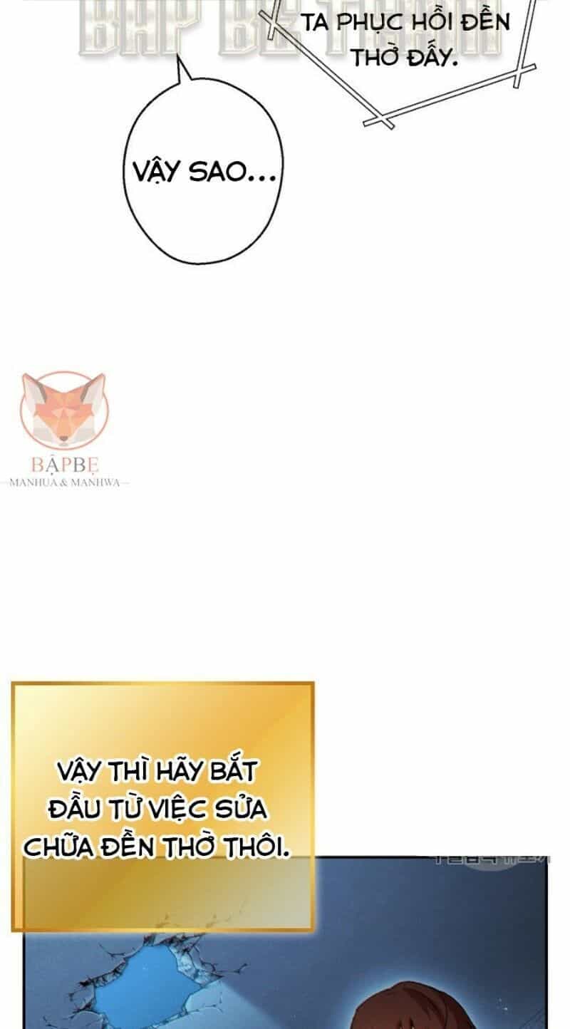 Tái Thiết Hầm Ngục - Chương 42 - ảnh 5