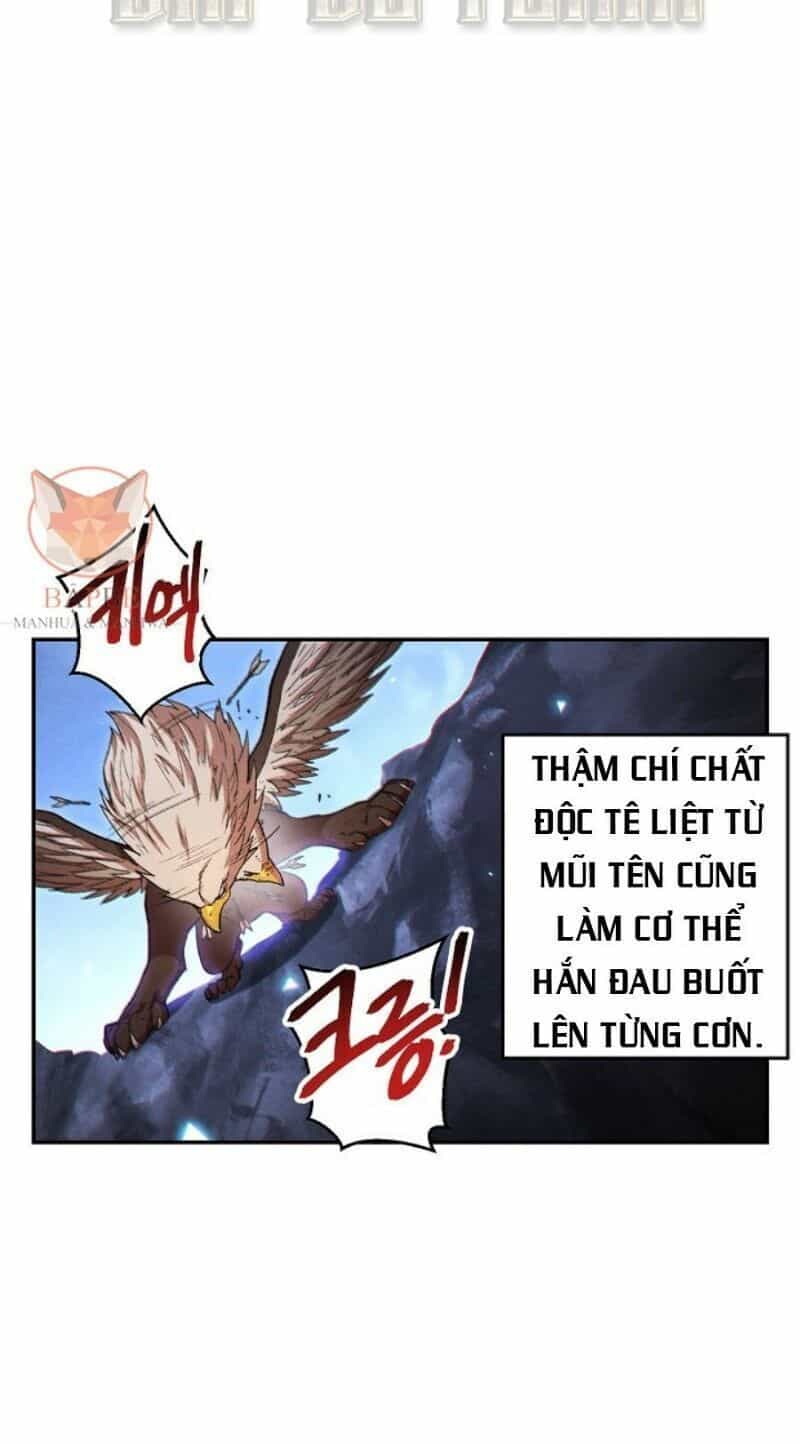 Tái Thiết Hầm Ngục - Chương 42 - ảnh 50