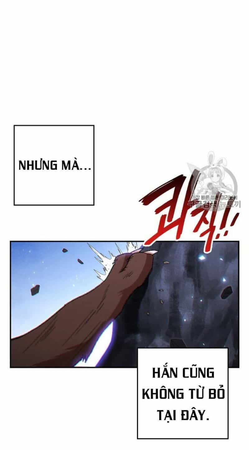 Tái Thiết Hầm Ngục - Chương 42 - ảnh 51