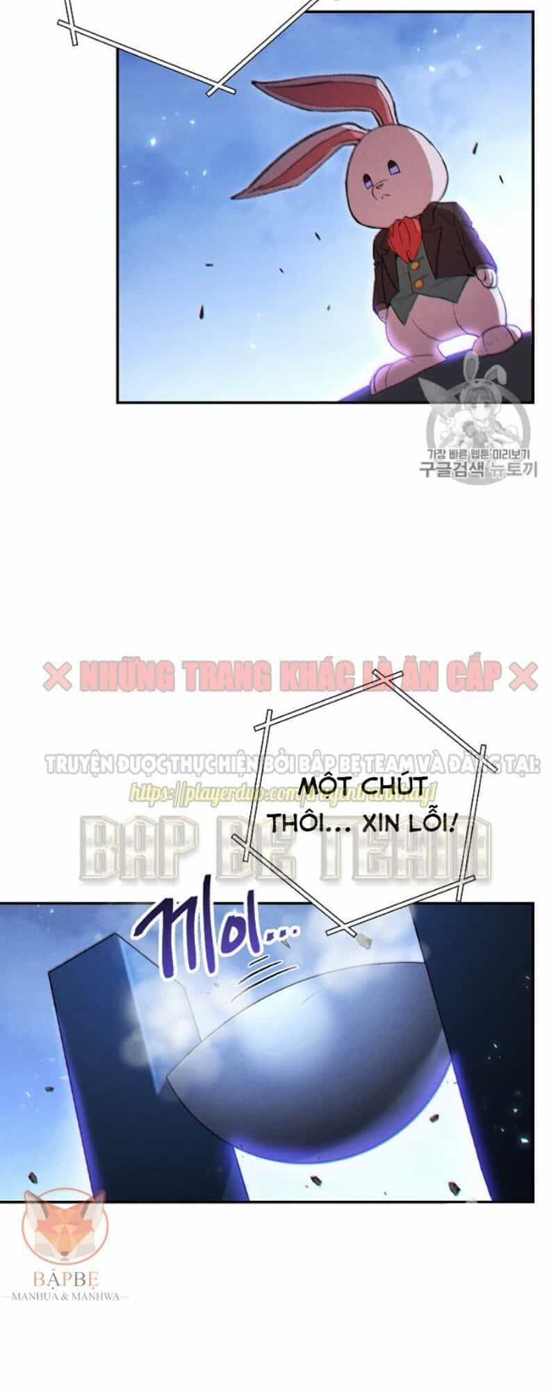 Tái Thiết Hầm Ngục - Chương 42 - ảnh 53