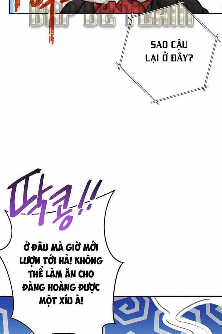 Tái Thiết Hầm Ngục - Chương 43 - ảnh 31