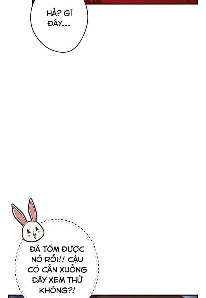 Tái Thiết Hầm Ngục - Chương 43 - ảnh 4