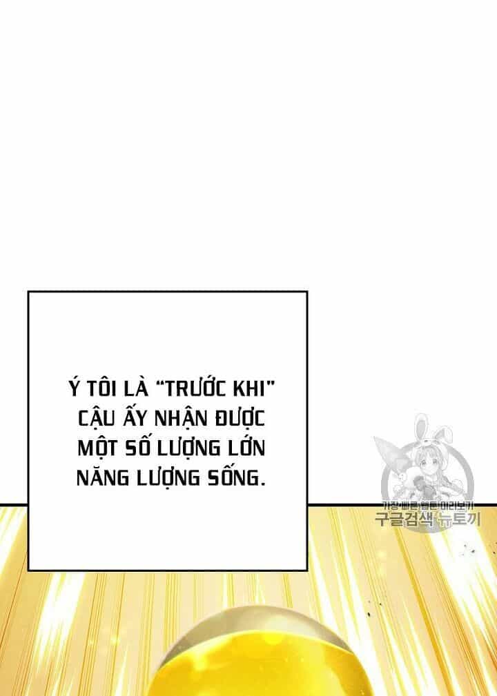 Tái Thiết Hầm Ngục - Chương 43 - ảnh 55