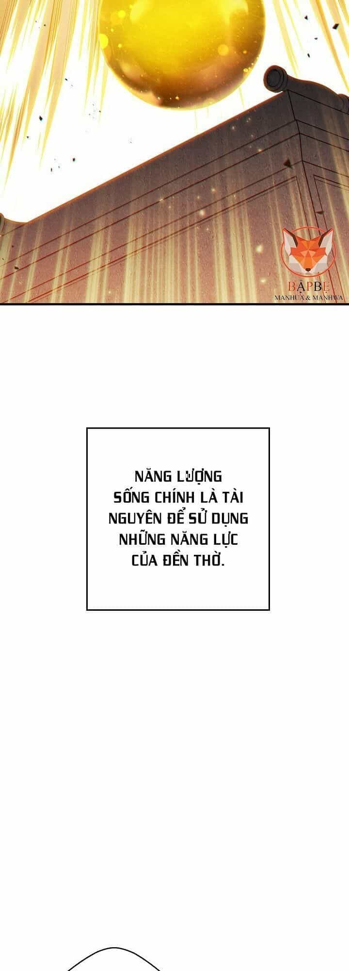 Tái Thiết Hầm Ngục - Chương 43 - ảnh 56