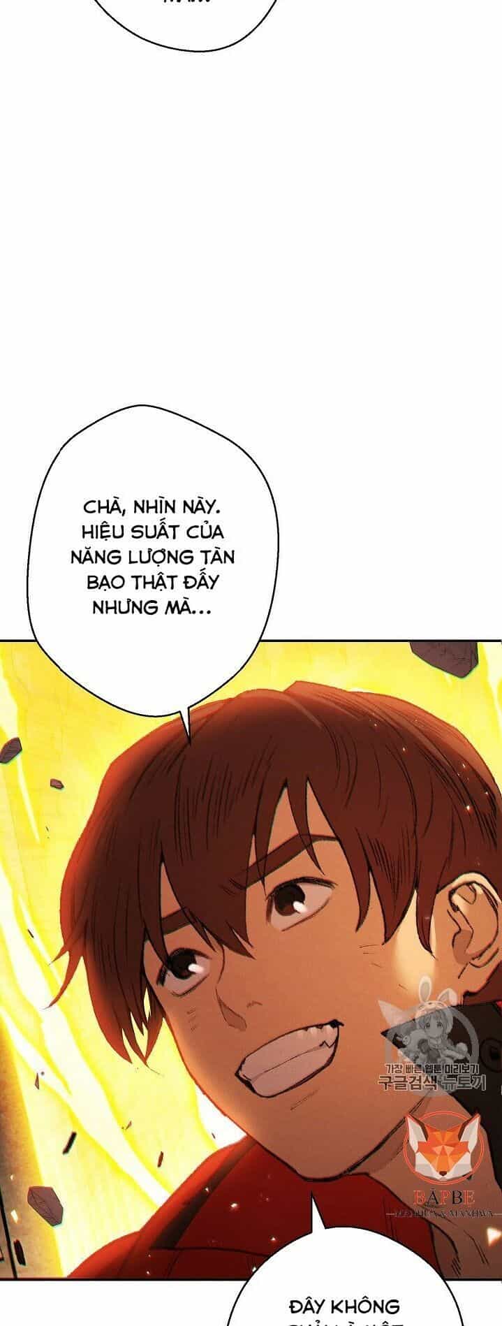 Tái Thiết Hầm Ngục - Chương 43 - ảnh 66