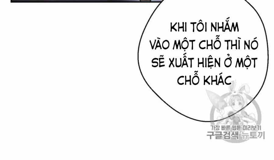 Tái Thiết Hầm Ngục - Chương 44 - ảnh 12