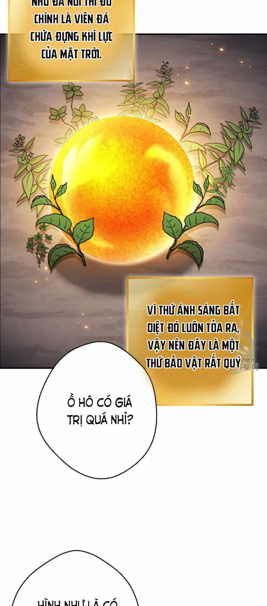 Tái Thiết Hầm Ngục - Chương 44 - ảnh 26