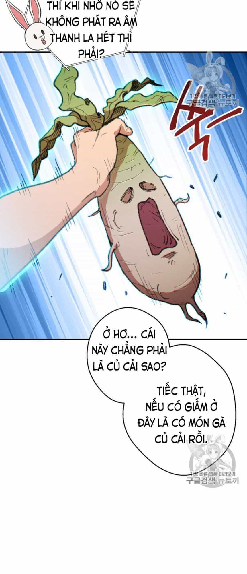 Tái Thiết Hầm Ngục - Chương 44 - ảnh 32