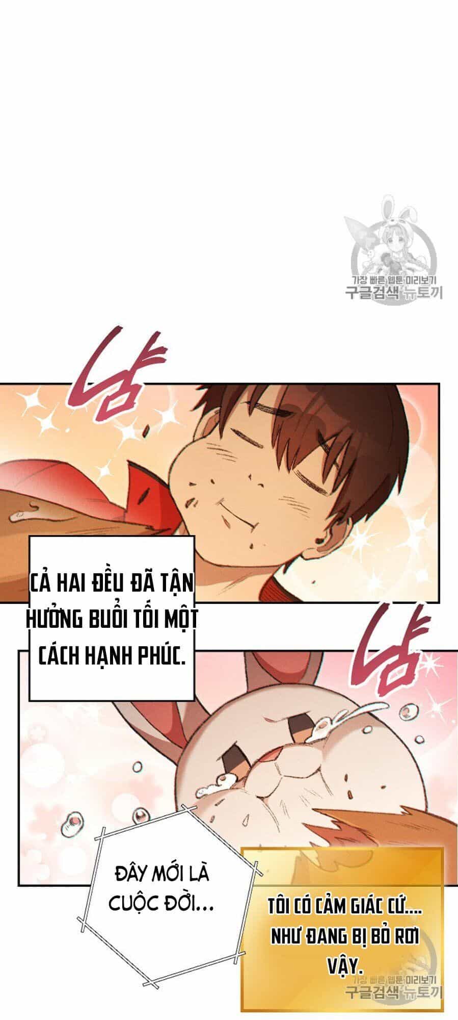 Tái Thiết Hầm Ngục - Chương 44 - ảnh 35