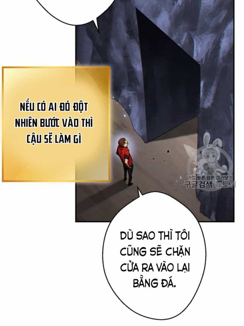 Tái Thiết Hầm Ngục - Chương 44 - ảnh 48
