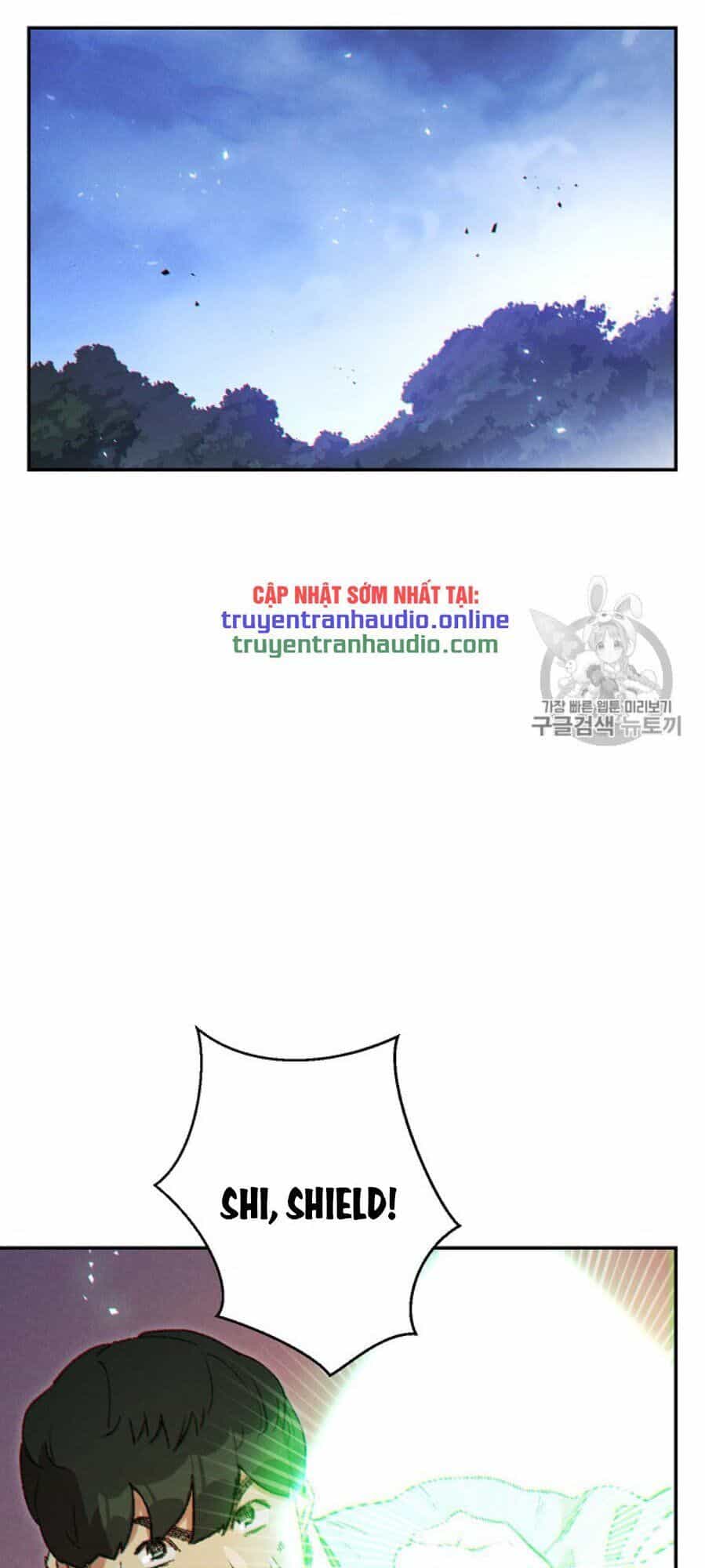 Tái Thiết Hầm Ngục - Chương 44 - ảnh 59